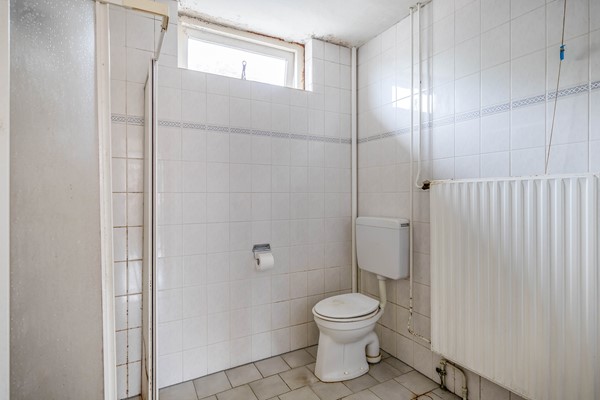 Medium property photo - Atlas 28, 9602 NB Hoogezand